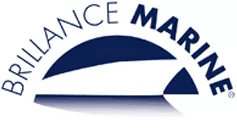 BRILLANCE MARINE