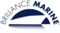 BRILLANCE MARINE